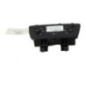 Commande chauffage FIAT DOBLO 2