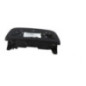Commande chauffage FIAT DOBLO 2