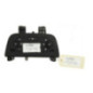Commande chauffage FIAT DOBLO 2