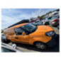 Commande chauffage FIAT DOBLO 2