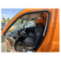 Commande chauffage FIAT DOBLO 2