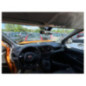 Commande chauffage FIAT DOBLO 2