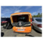 Commande chauffage FIAT DOBLO 2
