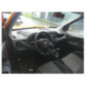 Commande chauffage FIAT DOBLO 2