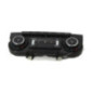 Commande chauffage SKODA OCTAVIA 2
