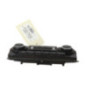 Commande chauffage SKODA OCTAVIA 2