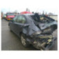 Commande chauffage SKODA OCTAVIA 2