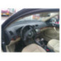 Commande chauffage SKODA OCTAVIA 2
