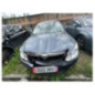 Commande chauffage SKODA OCTAVIA 2