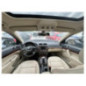 Commande chauffage SKODA OCTAVIA 2