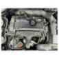 Commande chauffage SKODA OCTAVIA 2