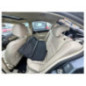 Commande chauffage SKODA OCTAVIA 2