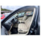Commande chauffage SKODA OCTAVIA 2
