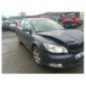 Commande chauffage SKODA OCTAVIA 2