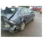Commande chauffage SKODA OCTAVIA 2