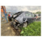 Commande chauffage SKODA OCTAVIA 2