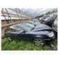 Commande chauffage SKODA OCTAVIA 2