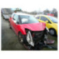 Levier de vitesses CITROEN DS3