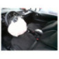 Levier de vitesses CITROEN DS3