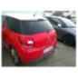 Levier de vitesses CITROEN DS3