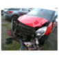 Levier de vitesses CITROEN DS3