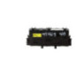 Commande chauffage CITROEN DS3
