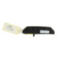 Commande chauffage CITROEN DS3