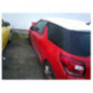 Commande chauffage CITROEN DS3
