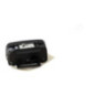 Commande de phare FORD FIESTA 6