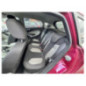 Commande de phare FORD FIESTA 6