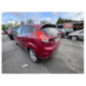 Commande de phare FORD FIESTA 6