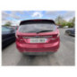 Commande de phare FORD FIESTA 6