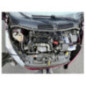 Commande de phare FORD FIESTA 6