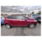 Commande de phare FORD FIESTA 6