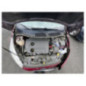 Commande de phare FORD FIESTA 6