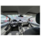 Commande de phare FORD FIESTA 6