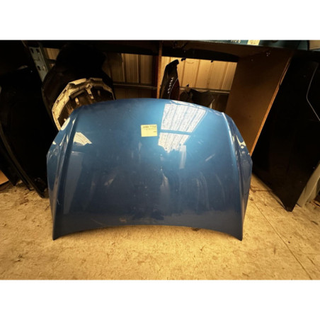 Capot HYUNDAI I 30 1 Photo n°1