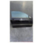 Porte avant droit MERCEDES CLASSE CLK 209