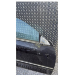 Porte avant droit MERCEDES CLASSE CLK 209
