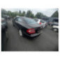 Porte avant droit MERCEDES CLASSE CLK 209