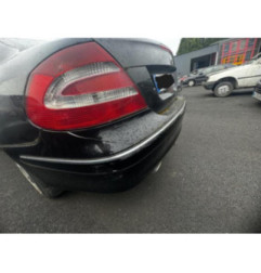 Porte avant droit MERCEDES CLASSE CLK 209 Photo n°9