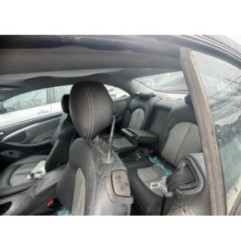 Porte avant droit MERCEDES CLASSE CLK 209 Photo n°11