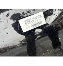 Porte avant gauche MERCEDES CLASSE CLK 209