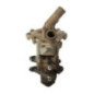 Pompe de direction FORD TRANSIT 4