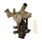 Pompe de direction FORD TRANSIT 4