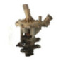 Pompe de direction FORD TRANSIT 4