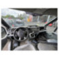 Pompe de direction FORD TRANSIT 4
