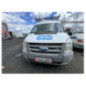 Pompe de direction FORD TRANSIT 4