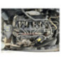 Pompe de direction FORD TRANSIT 4