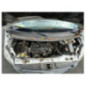 Pompe de direction FORD TRANSIT 4